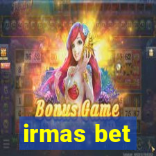irmas bet